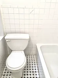 Rented by Haute Residences 