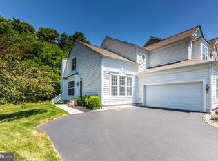 684 Churchill Rd, Chester Springs, PA 19425