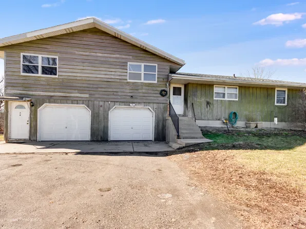 40W815 Big Timber Rd, Hampshire, IL 60140