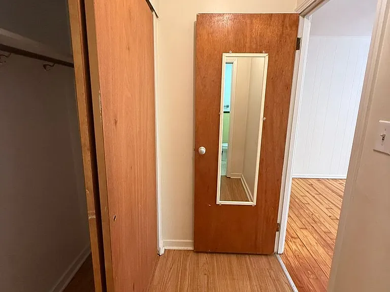 5424 Fifth Ave — Photo 67