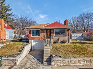 524 Euclid Ave, Pocatello, ID 83201