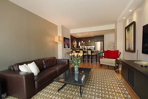 Sold by Corcoran | media 2