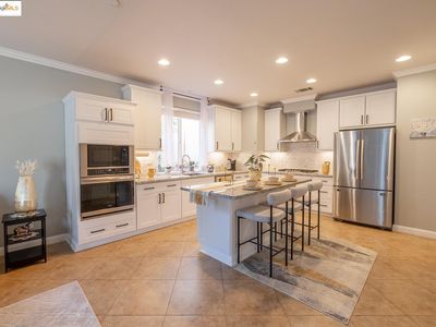 1856 Buck Mountain Ct, Antioch, CA, 94531