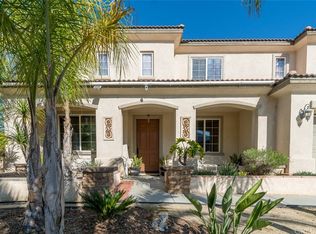 21476 Windstone Dr, Wildomar, CA 92595