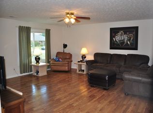 2218 Amethyst Ct, Owensboro, KY