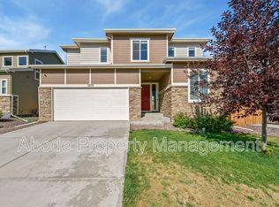 1223 104th Ave, Greeley, CO 80634
