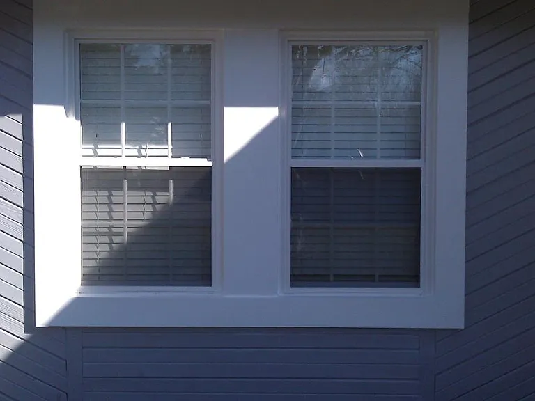 2640 Au Sable Pl — Photo 6