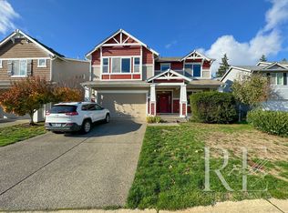 4386 Chanting Cir SW, Pt Orchard, WA 98367