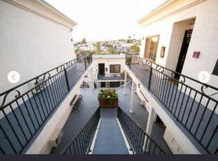 4230 52nd St UNIT 3, San Diego, CA 92115