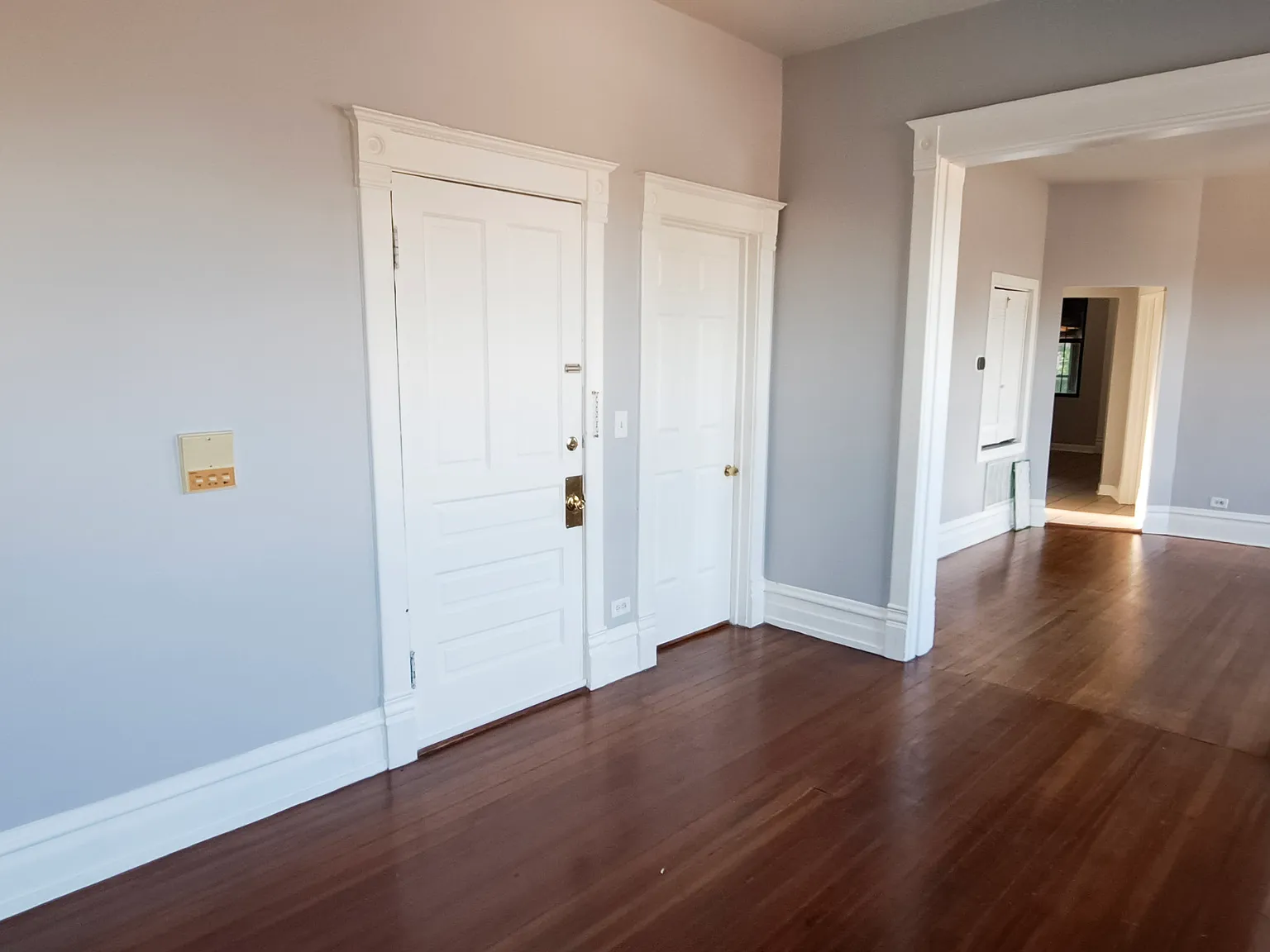 3 bed, 1400 sqft, $1,700 — Photo 4