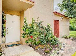 20114 SW 123rd Dr, Miami, FL 33177