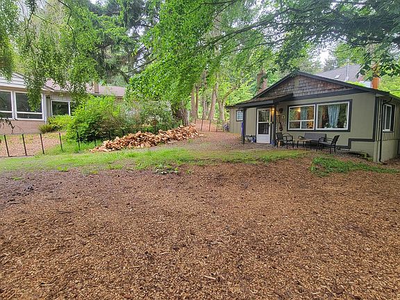 3rd image of 21504 Tramp Harbor Rd SW #B