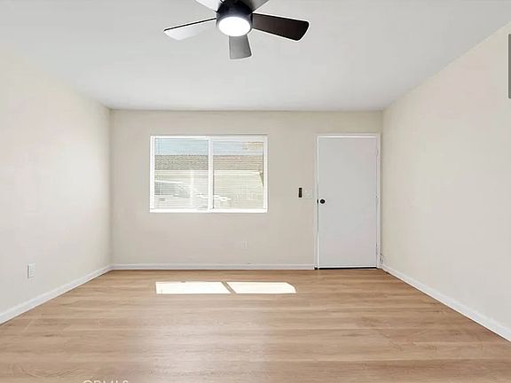 5th image of 18254 Madrone St #C