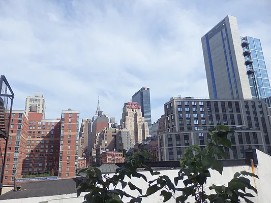 Rented by John O'Kelly Real Estate | media 9