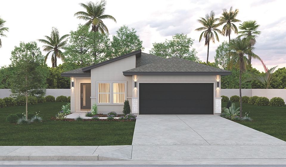 1st image of 2165 Grove Ln
