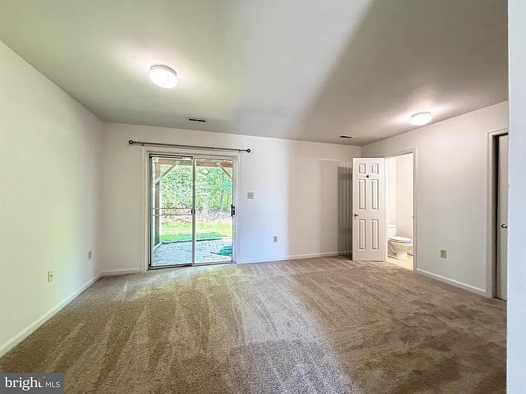 188 Pinecove Ave — Photo 13