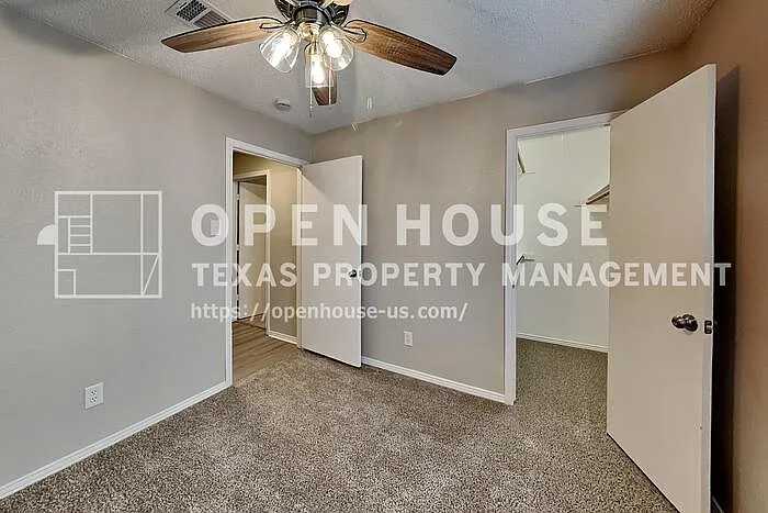 6437 High Lawn Ter — Photo 15
