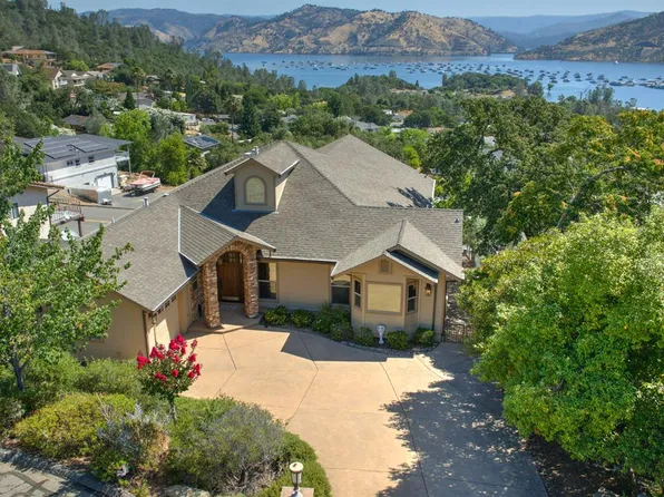 6245 Jack Hill Dr, Oroville, CA 95966