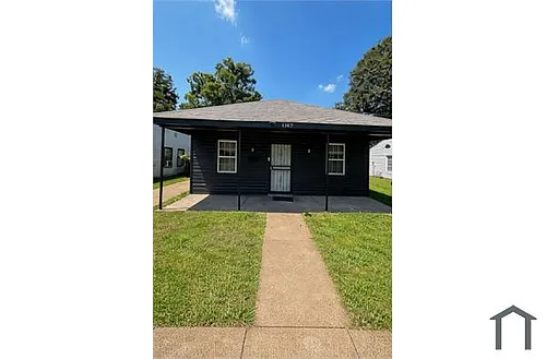 1167 Bradley St Photo 1