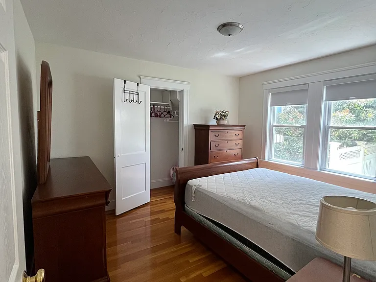 3 Jonathan St — Photo 11