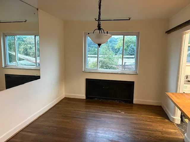 2 bed, 1178 sqft, $1,500 — Photo 4