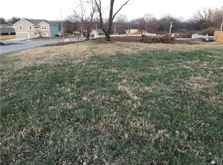 12723 Lowell Ave, Grandview, MO 64030