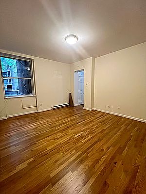 1st image of 46 W 73rd St APT 1b