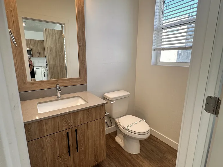 617 W Lombard Way #2301 — Photo 7