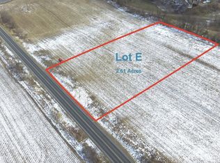 7850 N Westnedge Ave, Kalamazoo, MI 49009