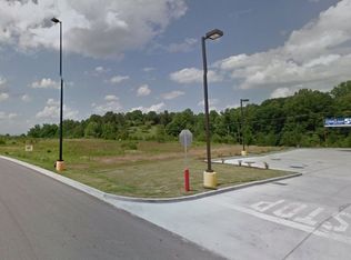 Blue Ridge Dr, Blue ridge, GA 30513