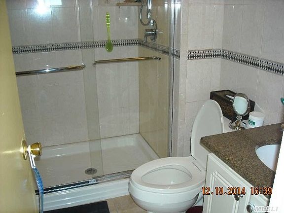 5th image of 725 Miller Ave