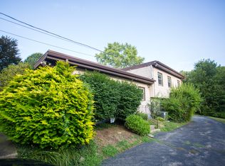 512 Haverford Ave, Narberth, PA 19072