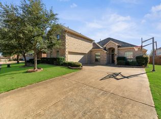 1708 Nestledown Dr, Allen, TX 75002