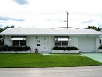 1st image of 7112 NW 57th Ct