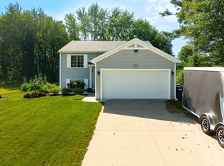 2509 August Ave, Muskegon, MI 49444