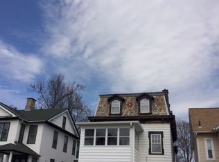 337 Church St #1, Poughkeepsie, NY 12601