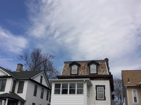 337 Church St #1, Poughkeepsie, NY 12601