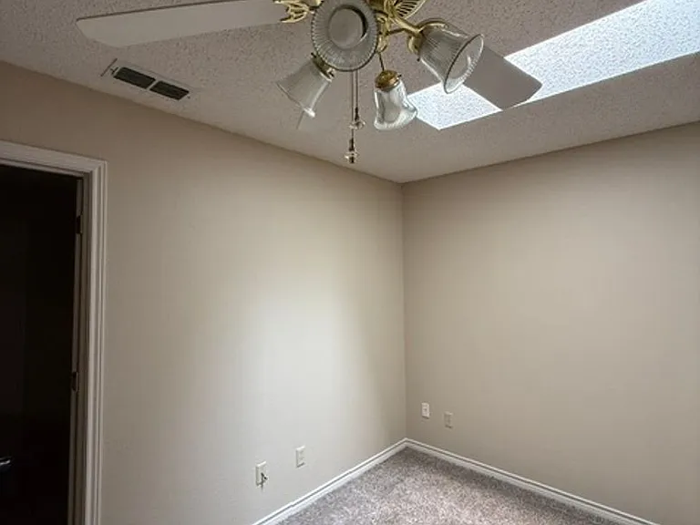 1097 Lytle Creek Dr — Photo 14
