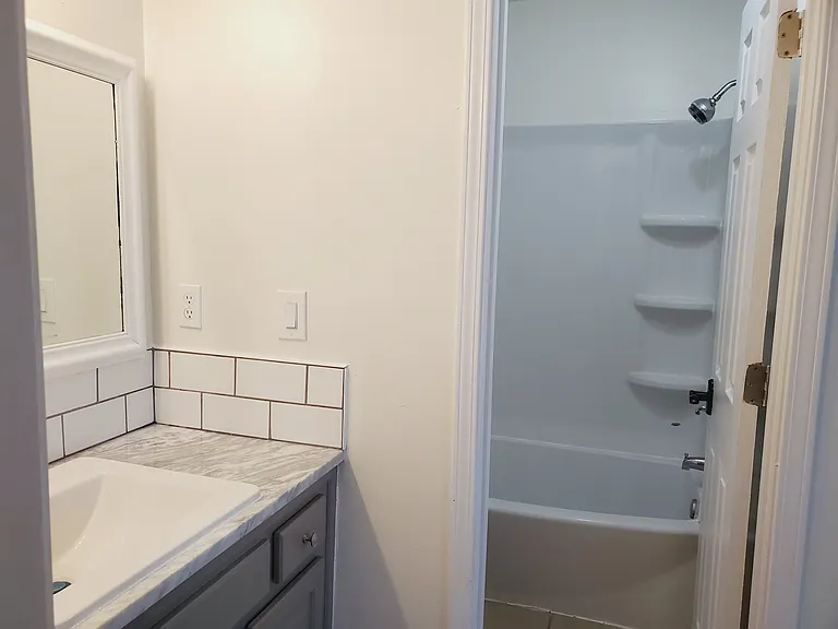 520 Towergate Pl — Photo 16
