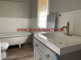 518 S. Goodman Street, Rochester, NY 14607