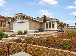 356 Bay Leaf Dr, Chula Vista, CA 91910