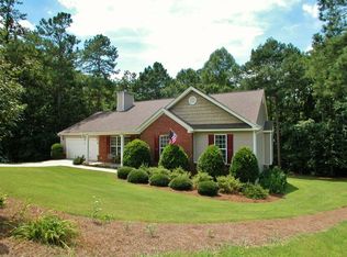 1047 Bowman Way, Winder, GA 30680