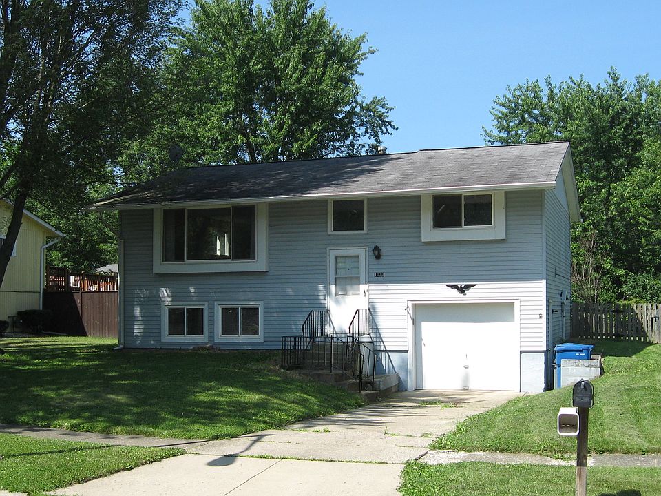 1st image of 1033 Wellfleet Dr