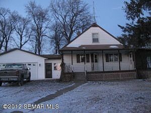 1st image of 60035 10th St