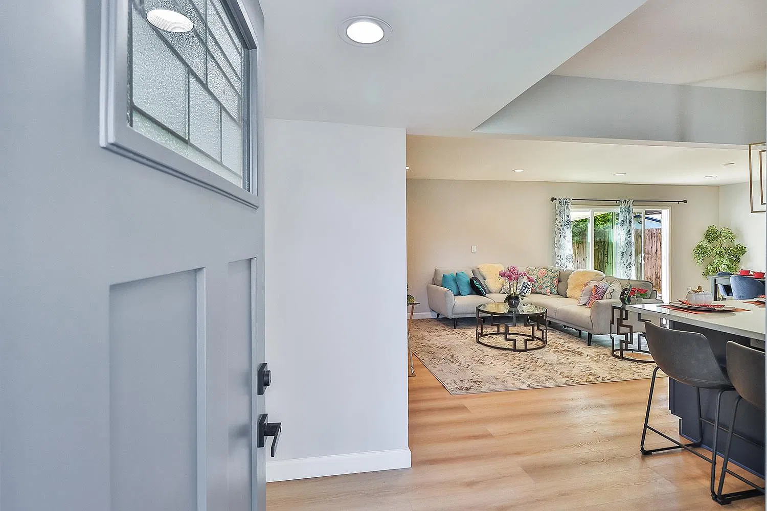 Jumilla Ave, Winnetka — Photo 2