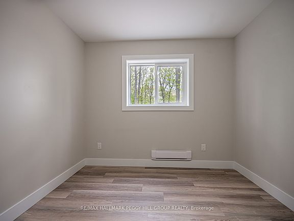 5th image of 176 Cundles Rd W