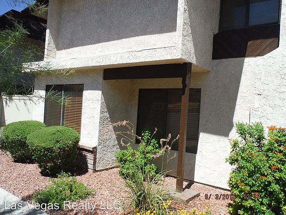2nd image of 2131 Pine Breeze Ln #137