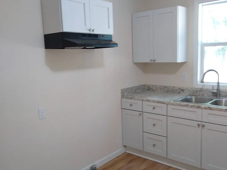 1208 N Granard St #A — Photo 12