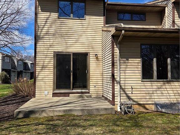 5th image of 1728 Butztown Rd #C-1