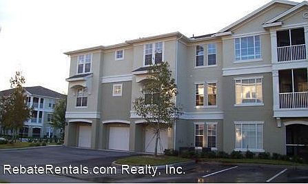 3rd image of 8290 Gate Pkwy W Unit 820